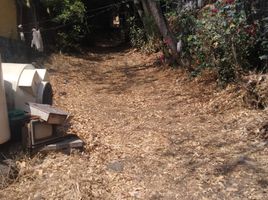  Grundstück zu verkaufen in Huitzilac, Morelos, Huitzilac, Morelos