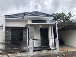 3 Kamar Rumah for sale in Godeyan, Sleman, Godeyan