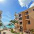 2 Schlafzimmer Appartement zu verkaufen in Cozumel, Quintana Roo, Cozumel
