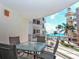 2 Schlafzimmer Appartement zu verkaufen in Cozumel, Quintana Roo, Cozumel