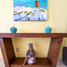 2 Schlafzimmer Appartement zu verkaufen in Cozumel, Quintana Roo, Cozumel