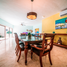 2 Schlafzimmer Appartement zu verkaufen in Cozumel, Quintana Roo, Cozumel