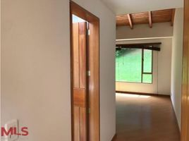 5 Bedroom Villa for sale in Templo Bogotá Colombia, Bogota, Bogota