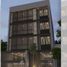 Studio Apartment for sale in Zapopan, Jalisco, Zapopan