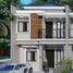 4 Bedroom House for sale in Cimanggis, Bogor, Cimanggis