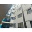 Appartement 2 chambre à vendre à Azcapotzalco, Mexico City, Azcapotzalco, Mexico City