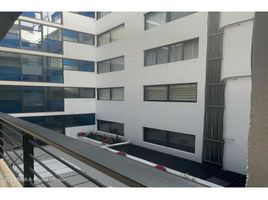 Appartement 2 chambre à vendre à Azcapotzalco, Mexico City, Azcapotzalco, Mexico City