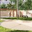 4 Schlafzimmer Villa zu verkaufen in Merida, Yucatan, Merida