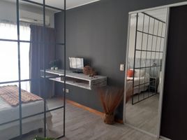 Appartement 1 chambre à vendre à Federal Capital, Buenos Aires, Federal Capital