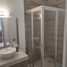 Maison 3 chambre à vendre à Torreon, Coahuila, Torreon