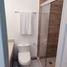 Maison 3 chambre à vendre à Torreon, Coahuila, Torreon