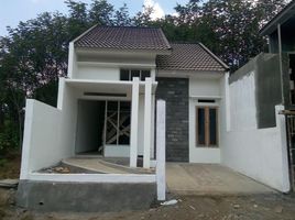 2 Bedroom House for sale in Madiun, East Jawa, Taman, Madiun