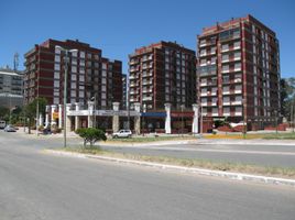 1 Habitación Apartamento en alquiler en La Costa, Buenos Aires, La Costa