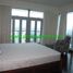 3 Bedroom Apartment for rent in Ben Nghe, Ho Chi Minh City, Ben Nghe, District 1, Ho Chi Minh City, Vietnam