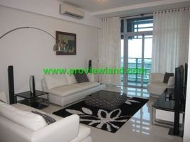 3 Bedroom Apartment for rent in Ben Nghe, Ho Chi Minh City, Ben Nghe, District 1, Ho Chi Minh City, Vietnam