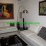 3 Bedroom Apartment for rent in Ben Nghe, Ho Chi Minh City, Ben Nghe, District 1, Ho Chi Minh City, Vietnam