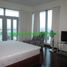 3 Bedroom Apartment for rent in Ben Nghe, Ho Chi Minh City, Ben Nghe, District 1, Ho Chi Minh City, Vietnam