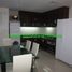 3 Bedroom Apartment for rent in Ben Nghe, Ho Chi Minh City, Ben Nghe, District 1, Ho Chi Minh City, Vietnam
