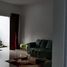 4 Habitación Casa en venta en Gamping, Yogyakarta, Gamping, Sleman