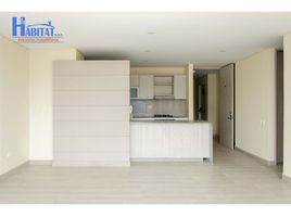 3 Habitación Apartamento en venta en Quinta de San Pedro Alejandrino, Santa Marta, Santa Marta