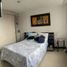 3 Bedroom Apartment for sale in Antioquia, Medellin, Antioquia