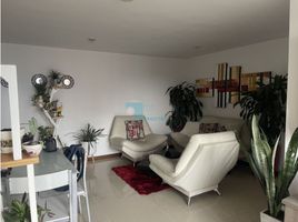 3 Bedroom Condo for sale in Antioquia, Medellin, Antioquia