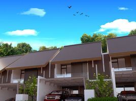 4 Bedroom House for sale in Ngaglik, Sleman, Ngaglik