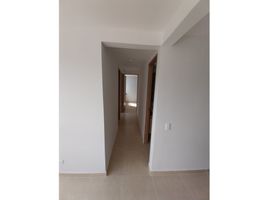 3 Habitación Apartamento en venta en Parque de los Pies Descalzos, Medellín, Medellín