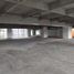 717 SqM Office for rent in Bogota, Cundinamarca, Bogota