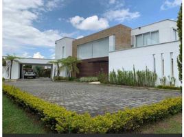 5 Bedroom House for sale in Rionegro, Antioquia, Rionegro