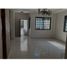 6 Bedroom House for sale in Ancon, Panama, Ancon