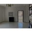 6 Bedroom House for sale in Ancon, Panama, Ancon