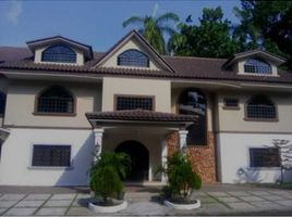 6 Bedroom House for sale in Ancon, Panama, Ancon