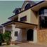 6 Bedroom House for sale in Ancon, Panama, Ancon