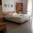 2 chambre Appartement for rent in Da Nang International Airport, Hoa Thuan Tay, Binh Hien