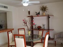 2 Schlafzimmer Appartement zu vermieten in Cozumel, Quintana Roo, Cozumel
