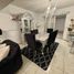 3 Bedroom House for sale in Matamoros, Coahuila, Matamoros