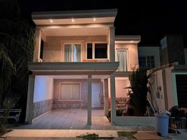 3 Bedroom House for sale in Matamoros, Coahuila, Matamoros