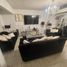 3 Bedroom House for sale in Matamoros, Coahuila, Matamoros