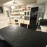 3 Bedroom House for sale in Matamoros, Coahuila, Matamoros