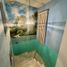 3 Bedroom House for sale in Matamoros, Coahuila, Matamoros