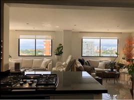 Appartement 3 chambre à vendre à Cartagena, Bolivar, Cartagena, Bolivar
