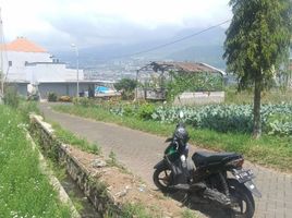  Land for sale in Bumiaji, Malang Regency, Bumiaji