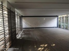 2 Bedroom Apartment for rent in Miguel Hidalgo, Mexico City, Miguel Hidalgo