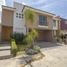3 Habitación Departamento en venta en Zapopan, Jalisco, Zapopan