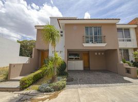 3 Habitación Departamento en venta en Zapopan, Jalisco, Zapopan