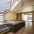 3 Habitación Departamento en venta en Zapopan, Jalisco, Zapopan