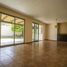 3 Habitación Departamento en venta en Zapopan, Jalisco, Zapopan