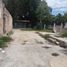  Grundstück zu verkaufen in Conkal, Yucatan, Conkal