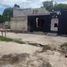  Grundstück zu verkaufen in Conkal, Yucatan, Conkal